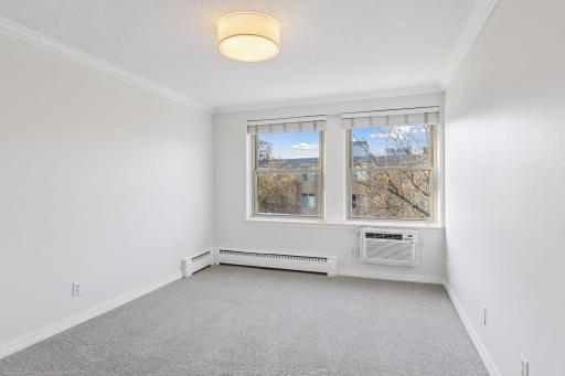 821 Douglas Avenue 304 - Spacecrafting - 0017.jpg