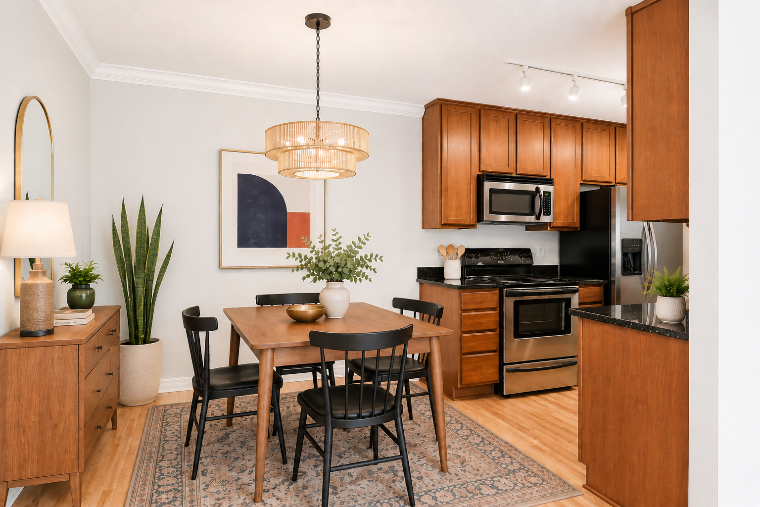 dining room staged.png