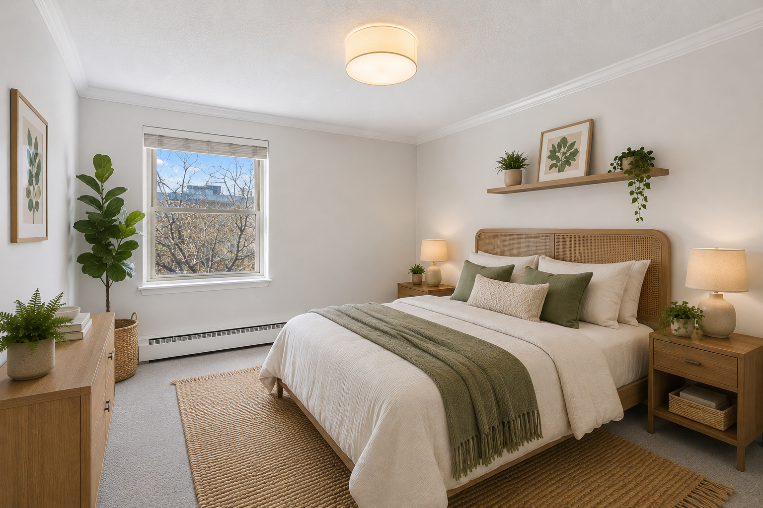 guest bedroom staged.png
