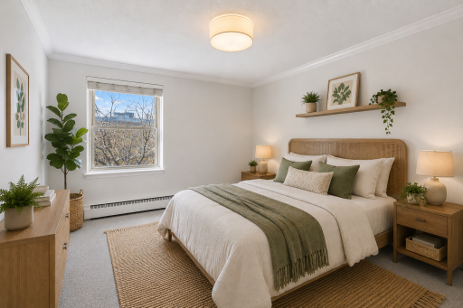 821 Douglas Avenue, 304, Minneapolis, MN 55403