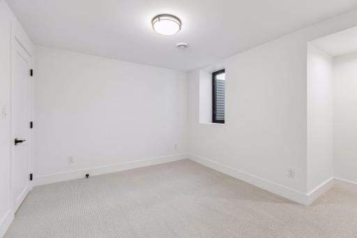5308 Ewing Avenue S, Minneapolis, MN 55410