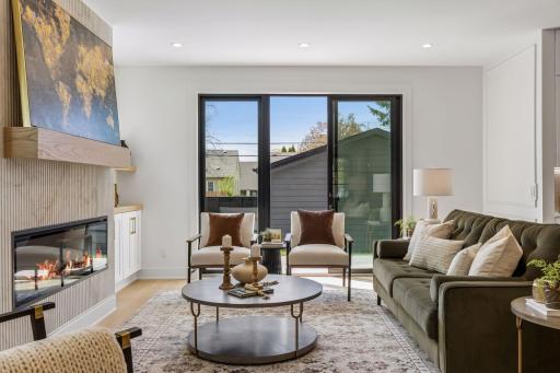 5308 Ewing Avenue S, Minneapolis, MN 55410
