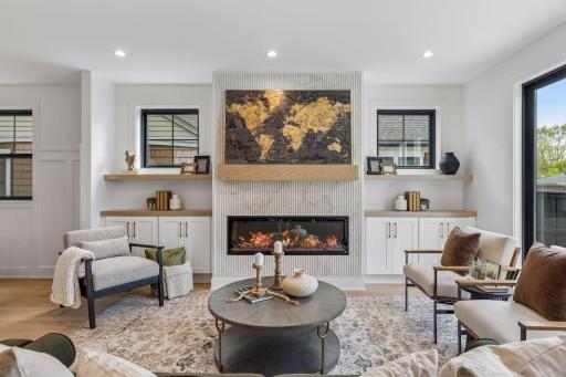 5308 Ewing Avenue S, Minneapolis, MN 55410
