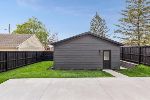 5308 Ewing Avenue S, Minneapolis, MN 55410