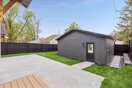 5308 Ewing Avenue S, Minneapolis, MN 55410