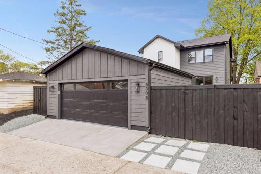5308 Ewing Avenue S, Minneapolis, MN 55410