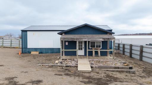 Photo for Valley City, ND 58072 - listing #7070788 Valley City, ND 58072