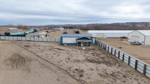 DJI_20260413160554_0545_D.jpg