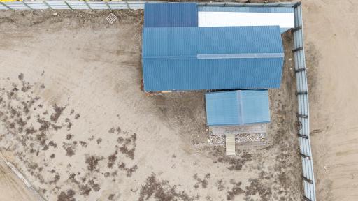 DJI_20260413160742_0549_D.jpg