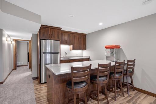 1721 Echo Ridge Street SW, Rochester, MN 55902