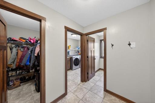 1721 Echo Ridge Street SW, Rochester, MN 55902
