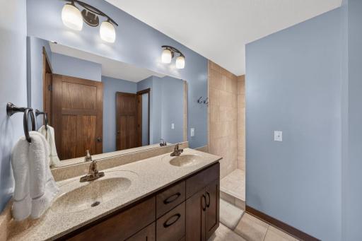 1721 Echo Ridge Street SW, Rochester, MN 55902