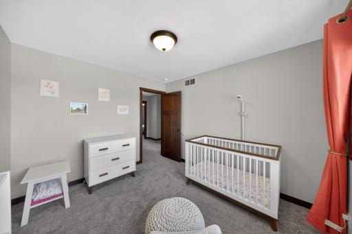 1721 Echo Ridge Street SW, Rochester, MN 55902