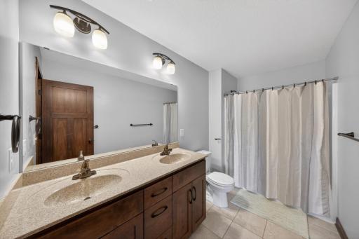 1721 Echo Ridge Street SW, Rochester, MN 55902