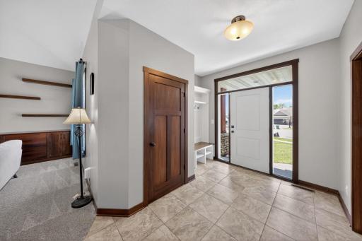 1721 Echo Ridge Street SW, Rochester, MN 55902