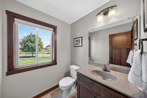 1721 Echo Ridge Street SW, Rochester, MN 55902