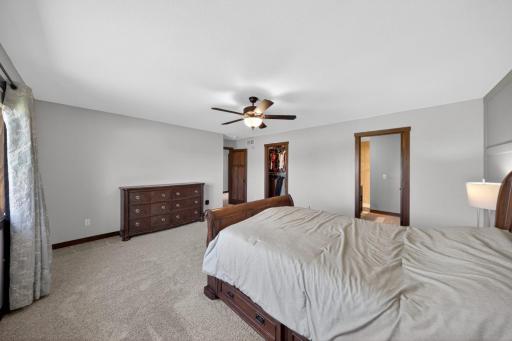 1721 Echo Ridge Street SW, Rochester, MN 55902