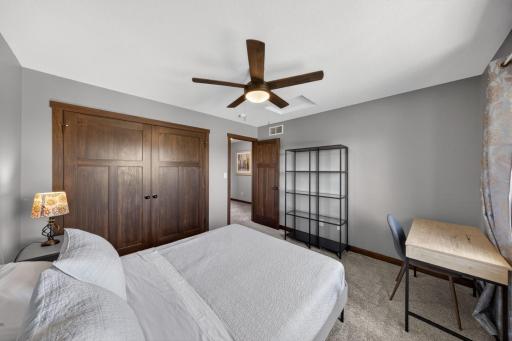 1721 Echo Ridge Street SW, Rochester, MN 55902