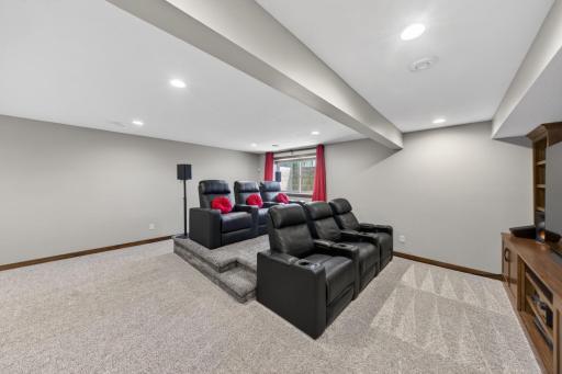 1721 Echo Ridge Street SW, Rochester, MN 55902