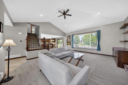 1721 Echo Ridge Street SW, Rochester, MN 55902