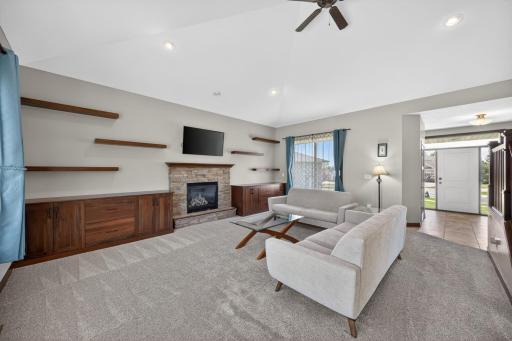 1721 Echo Ridge Street SW, Rochester, MN 55902