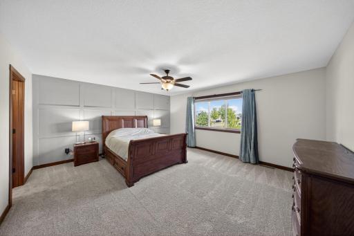 1721 Echo Ridge Street SW, Rochester, MN 55902