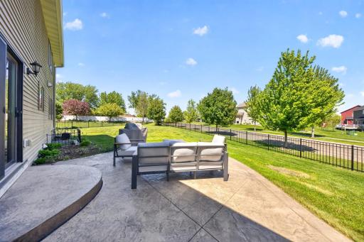1721 Echo Ridge Street SW, Rochester, MN 55902