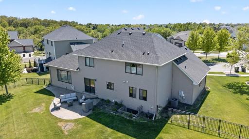 1721 Echo Ridge Street SW, Rochester, MN 55902