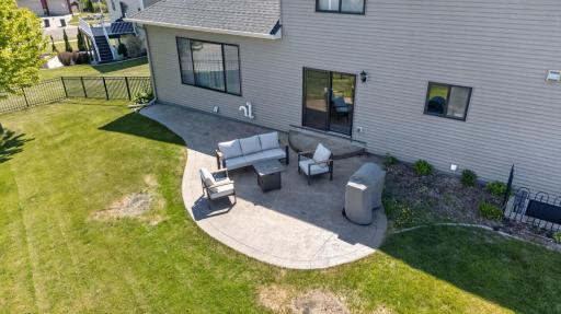 1721 Echo Ridge Street SW, Rochester, MN 55902