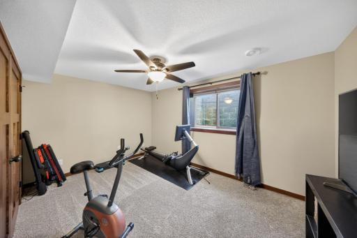 1721 Echo Ridge Street SW, Rochester, MN 55902