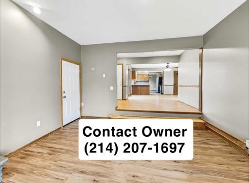 7026 W Shadow Lake Drive, Circle Pines, MN 55014