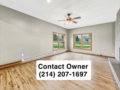 7026 W Shadow Lake Drive, Circle Pines, MN 55014
