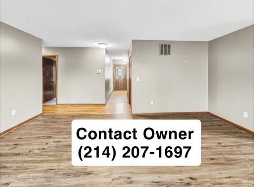 7026 W Shadow Lake Drive, Circle Pines, MN 55014