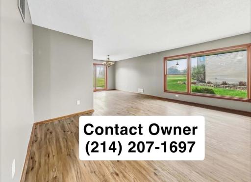 7026 W Shadow Lake Drive, Circle Pines, MN 55014