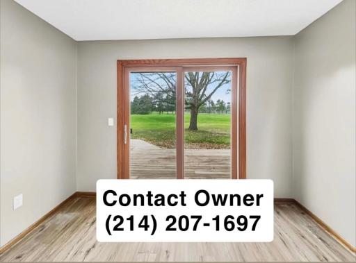 7026 W Shadow Lake Drive, Circle Pines, MN 55014