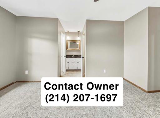 7026 W Shadow Lake Drive, Circle Pines, MN 55014