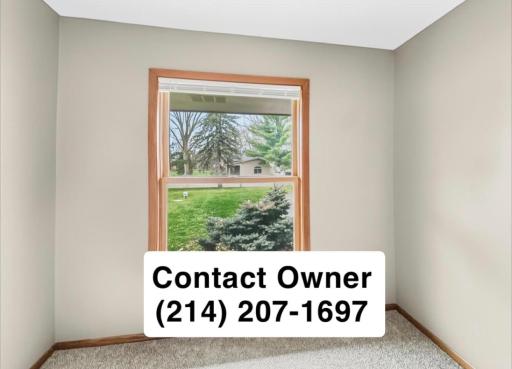 7026 W Shadow Lake Drive, Circle Pines, MN 55014