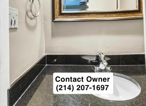 7026 W Shadow Lake Drive, Circle Pines, MN 55014