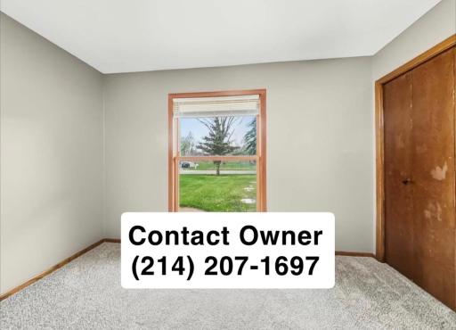 7026 W Shadow Lake Drive, Circle Pines, MN 55014