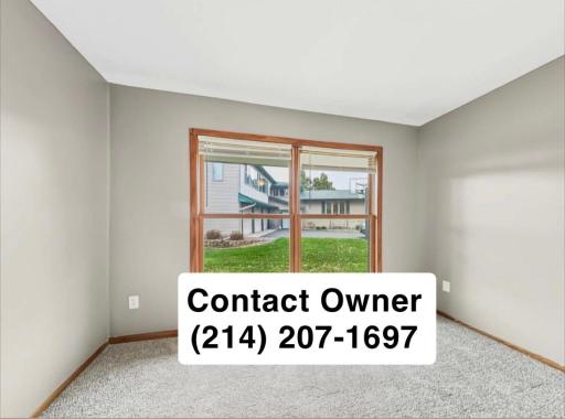7026 W Shadow Lake Drive, Circle Pines, MN 55014
