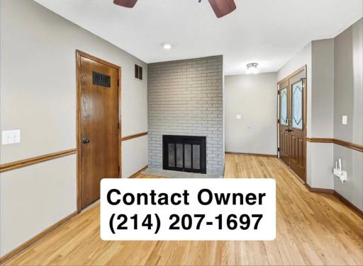 7026 W Shadow Lake Drive, Circle Pines, MN 55014