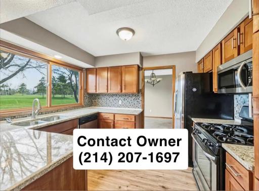 7026 W Shadow Lake Drive, Circle Pines, MN 55014