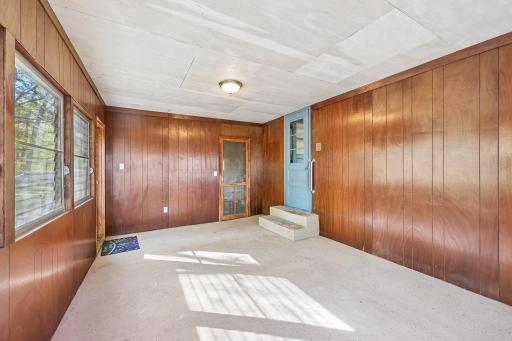 1509 166th Avenue NE, Ham Lake, MN 55304