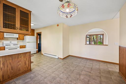 1509 166th Avenue NE, Ham Lake, MN 55304