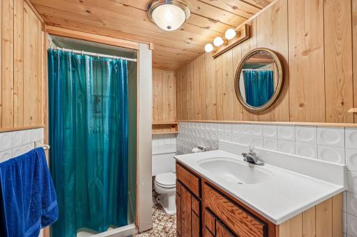 1509 166th Avenue NE, Ham Lake, MN 55304