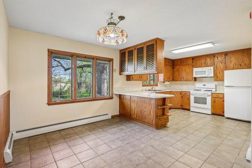 1509 166th Avenue NE, Ham Lake, MN 55304