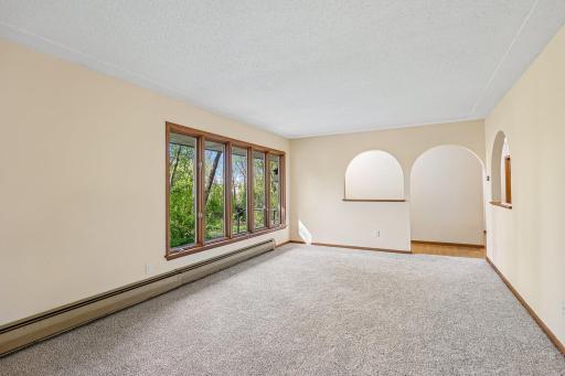 1509 166th Avenue NE, Ham Lake, MN 55304