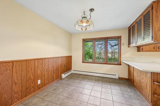 1509 166th Avenue NE, Ham Lake, MN 55304