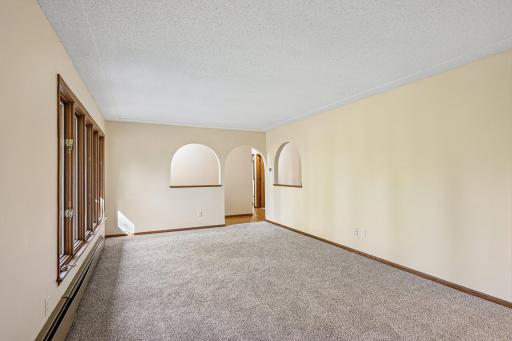 1509 166th Avenue NE, Ham Lake, MN 55304