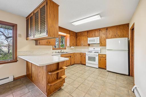 1509 166th Avenue NE, Ham Lake, MN 55304